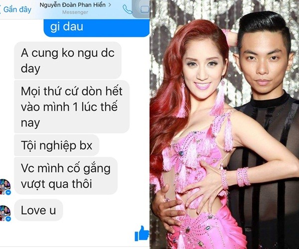 Bi mat bi lo Khanh Thi lo tin nhan 